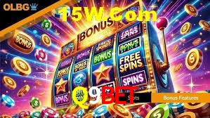 Sports Statistics Q9BET