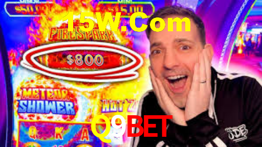 Q9BET: Jogue Crash e Experimente Alta Recompensa Instantânea