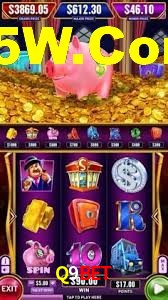 Aviator Game Q9BET