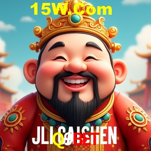PIX Instantâneo Q9BET