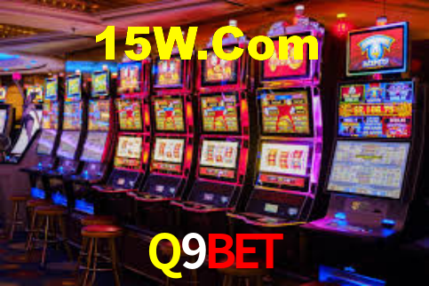 Q9BET,Q9BET.Com