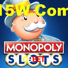 Live Casino Q9BET