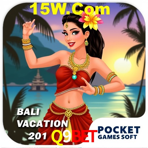 Secure Login Q9BET
