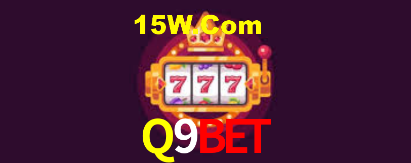 Q9BET,Q9BET.Com