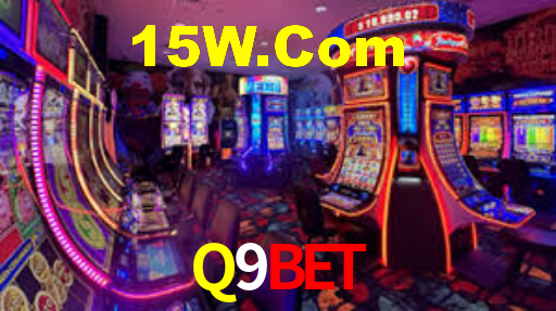 Q9BET,Q9BET.Com