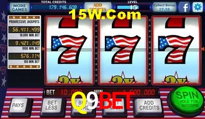 Integração de APIs Q9BET