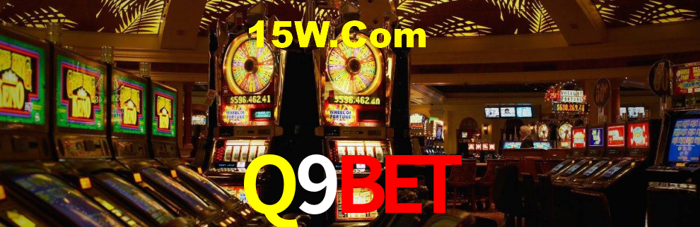 Q9BET