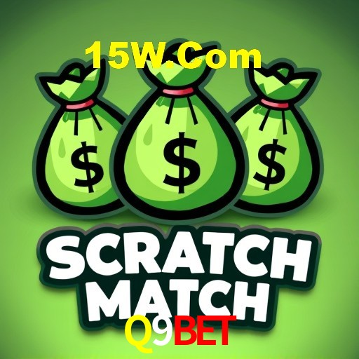 Jogo Aviator Q9BET
