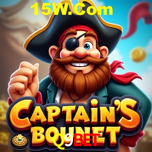 Flash Promotion Q9BET