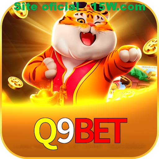 Q9BET
