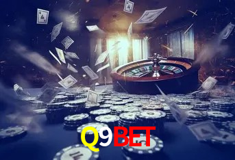 Q9BET .Com