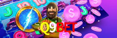Q9BET