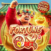 Q9BET
