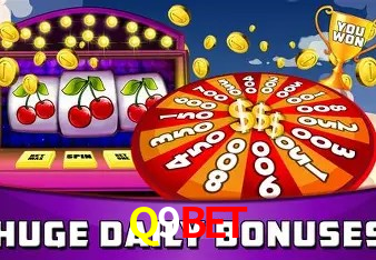 Q9BET .Com