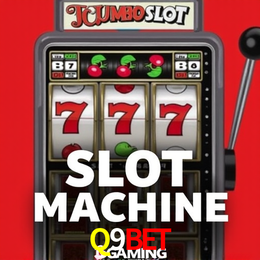 Q9BET.Com
