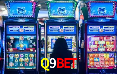 Q9BET .Com