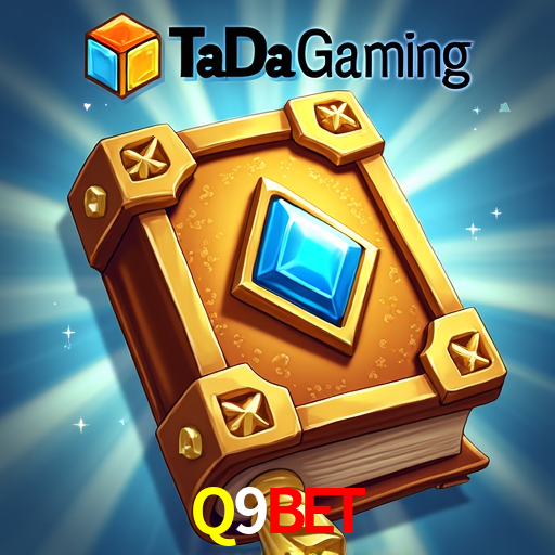 Q9BET