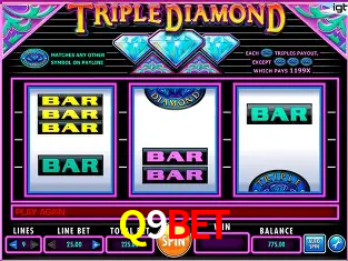 Q9BET