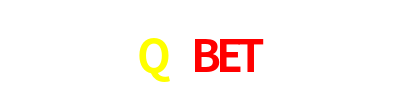 Q9BET