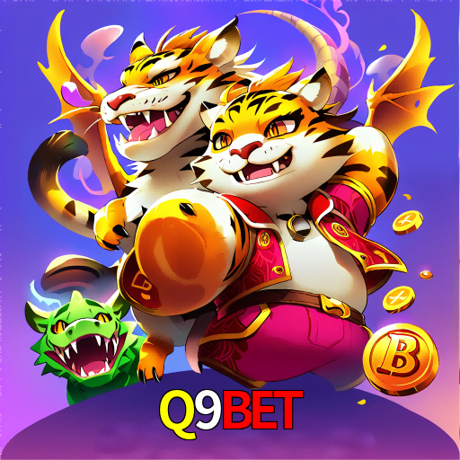 Q9BET